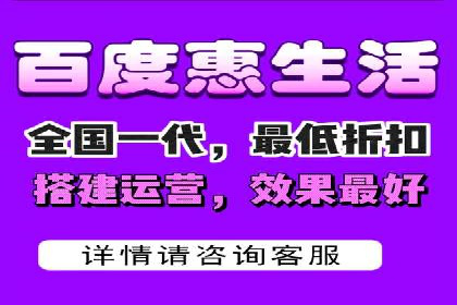 案例分享：信息流广告投放策略实战技巧